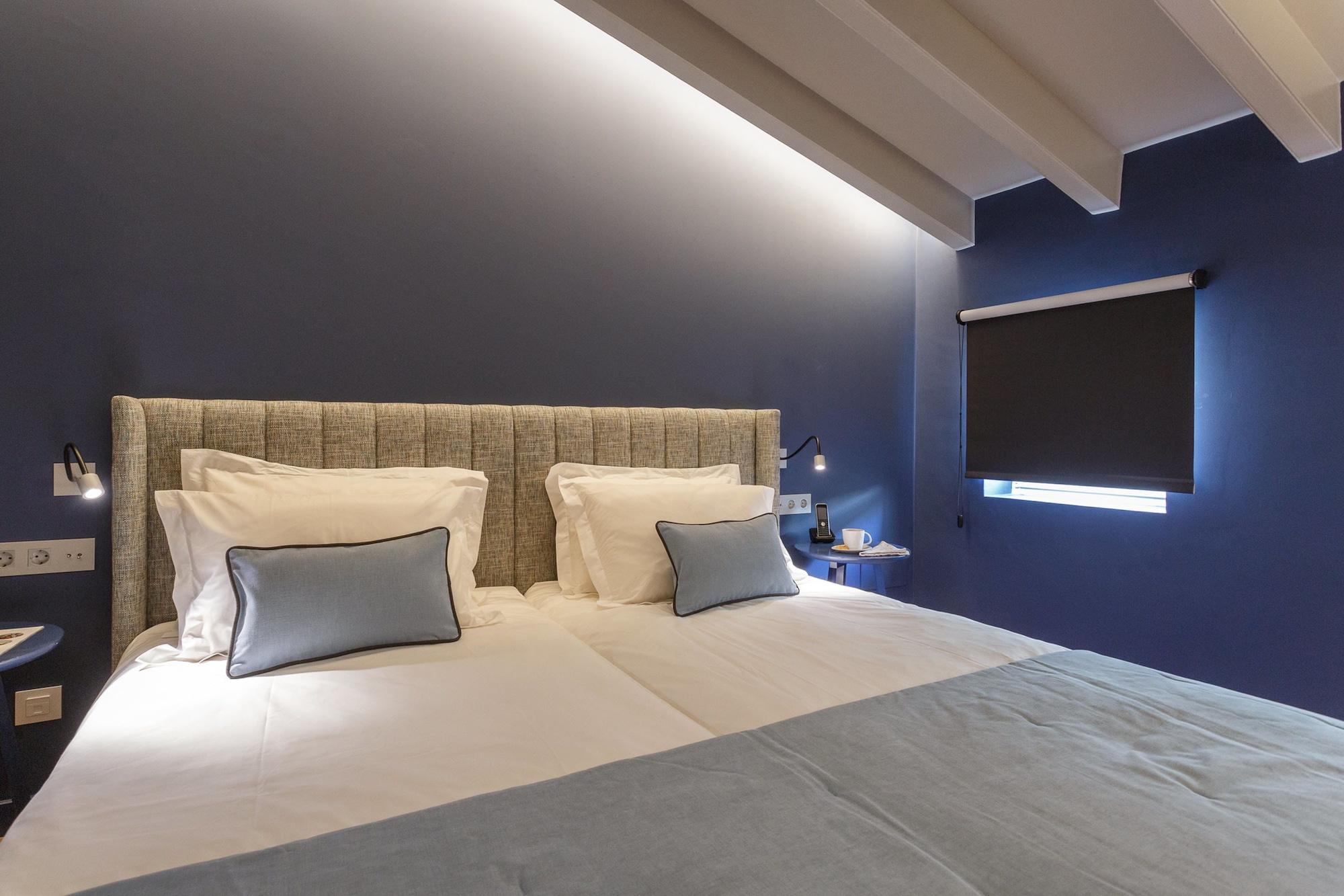 Bordoy Casa Ladico - Hotel Boutique Adults Only Mahon  Exterior photo