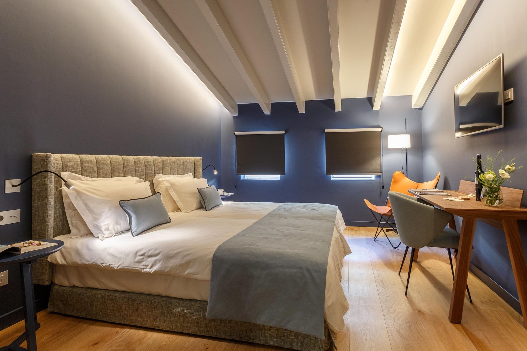 Bordoy Casa Ladico - Hotel Boutique Adults Only Mahon  Exterior photo