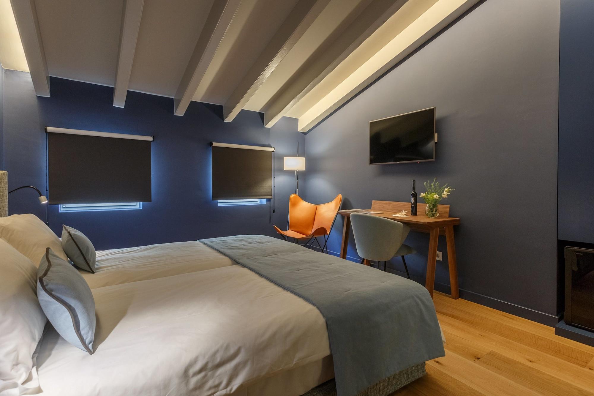 Bordoy Casa Ladico - Hotel Boutique Adults Only Mahon  Exterior photo