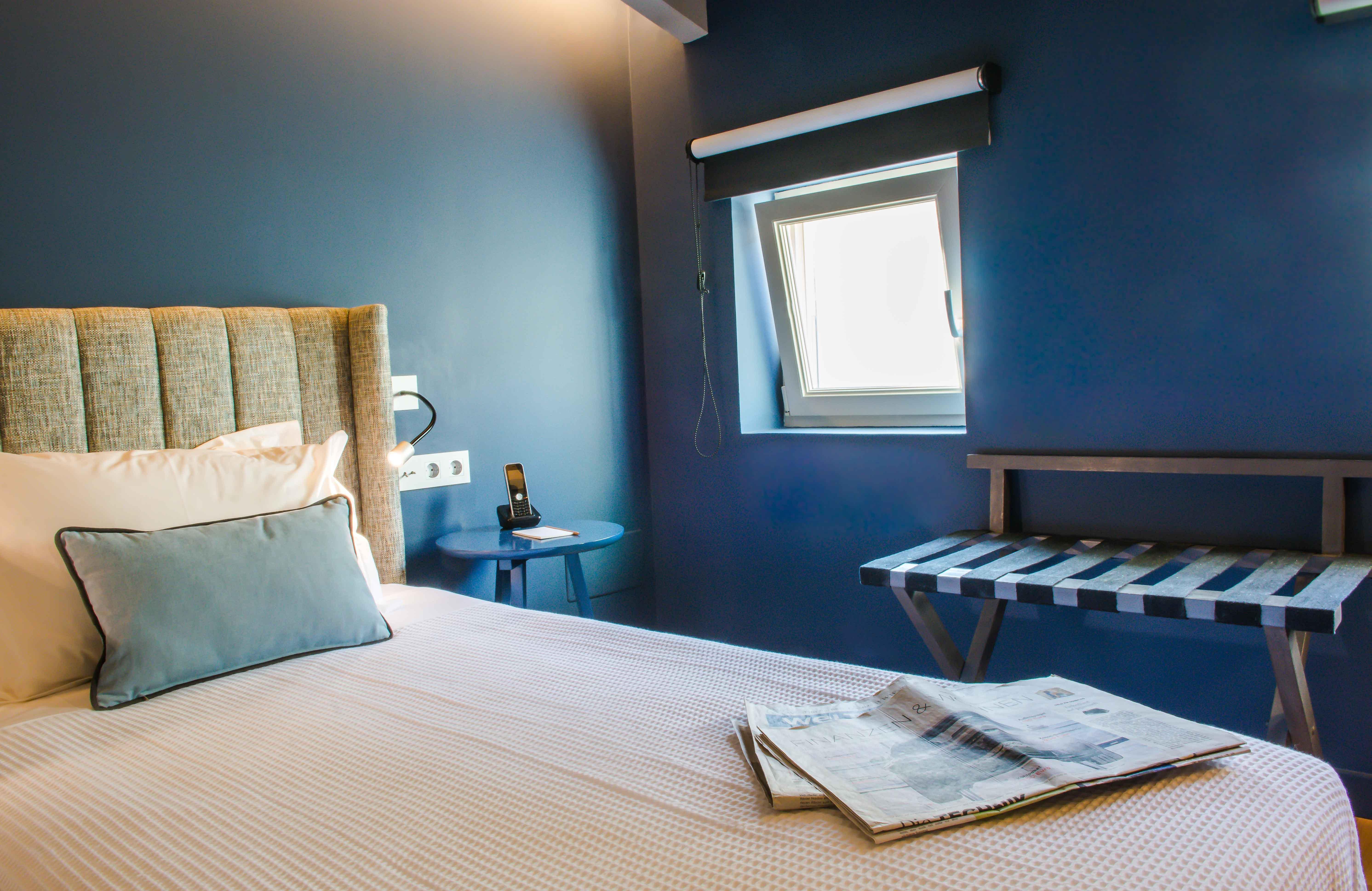 Bordoy Casa Ladico - Hotel Boutique Adults Only Mahon  Exterior photo