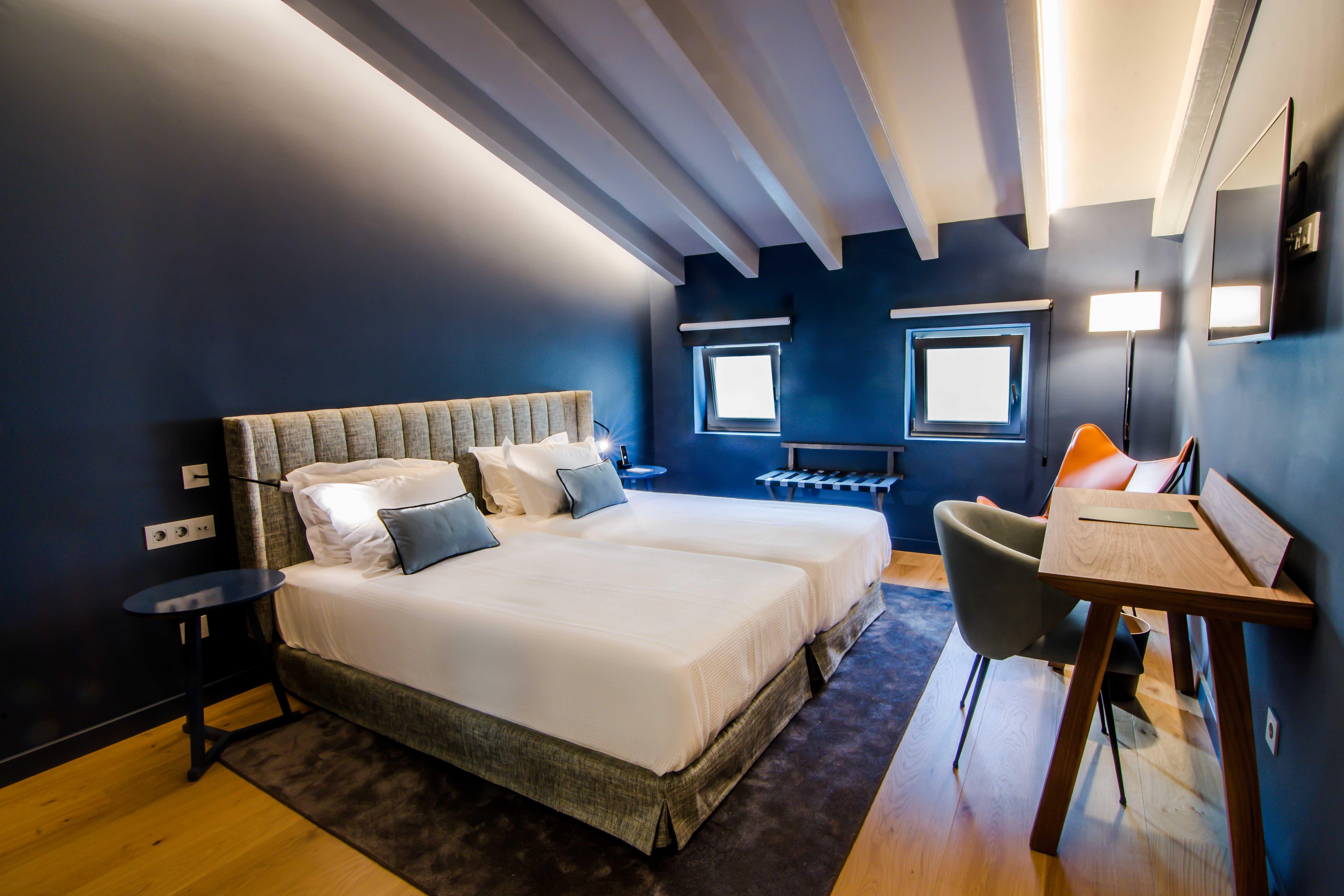 Bordoy Casa Ladico - Hotel Boutique Adults Only Mahon  Exterior photo