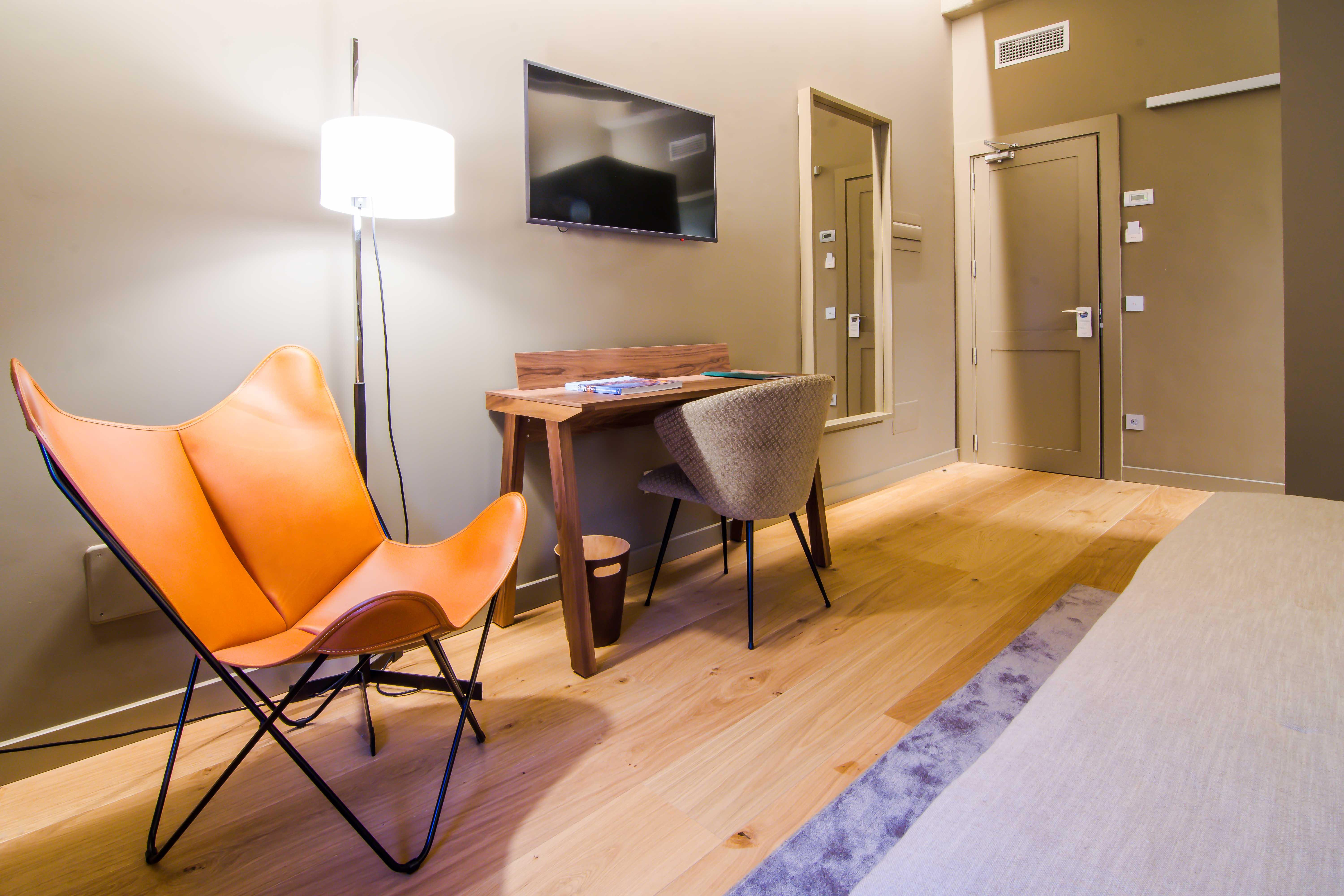 Bordoy Casa Ladico - Hotel Boutique Adults Only Mahon  Exterior photo
