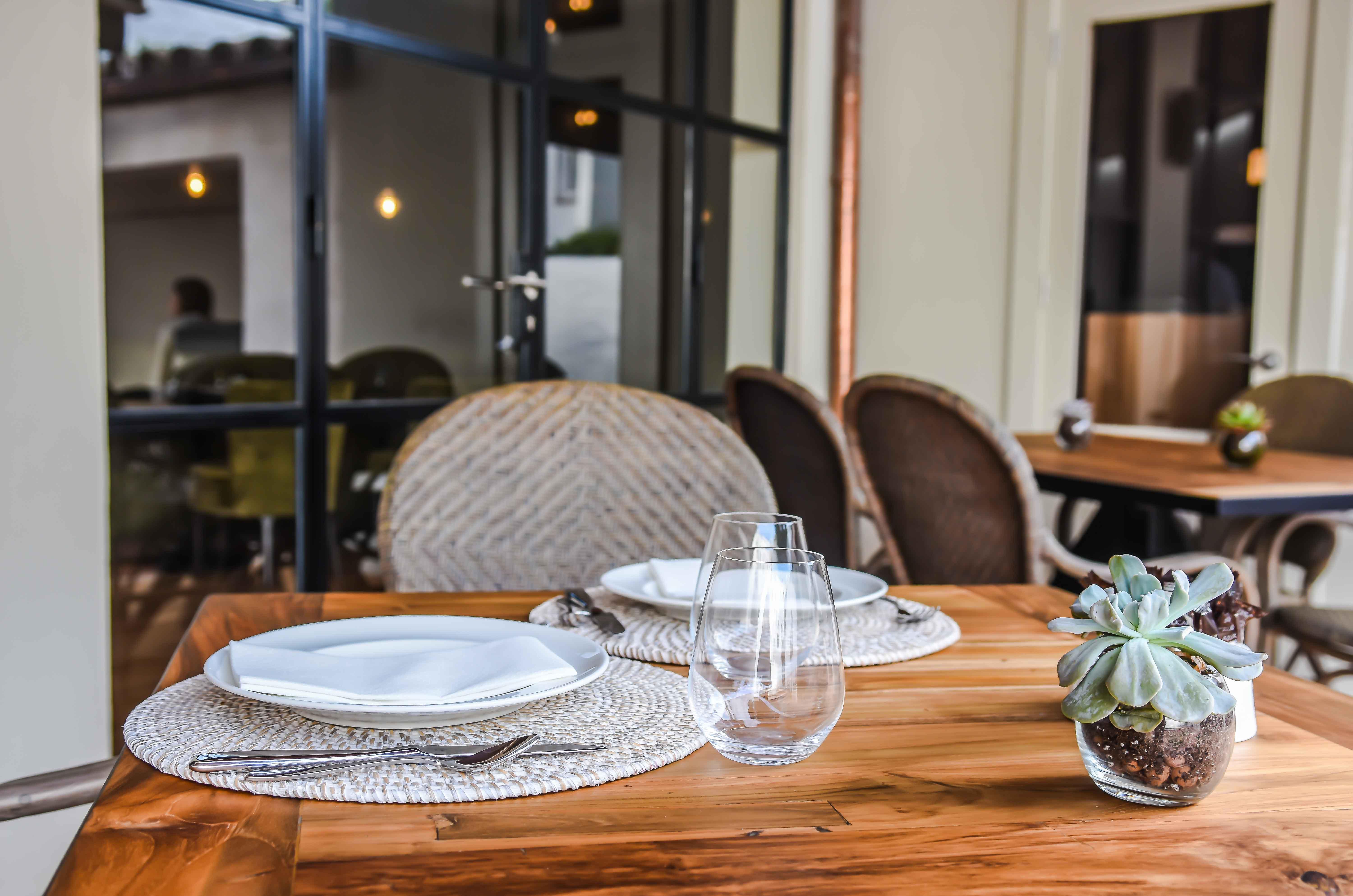 Bordoy Casa Ladico - Hotel Boutique Adults Only Mahon  Exterior photo