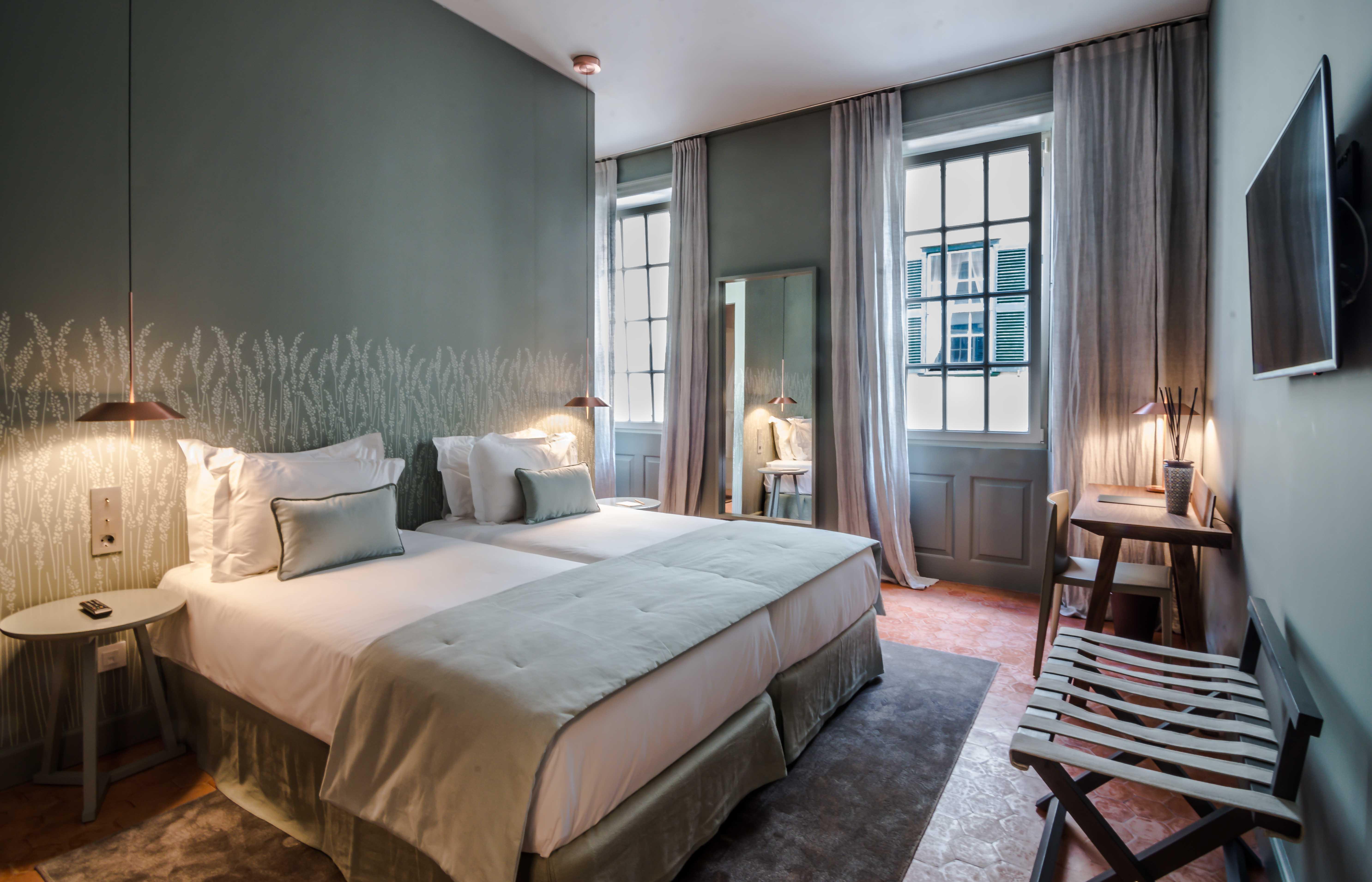 Bordoy Casa Ladico - Hotel Boutique Adults Only Mahon  Exterior photo