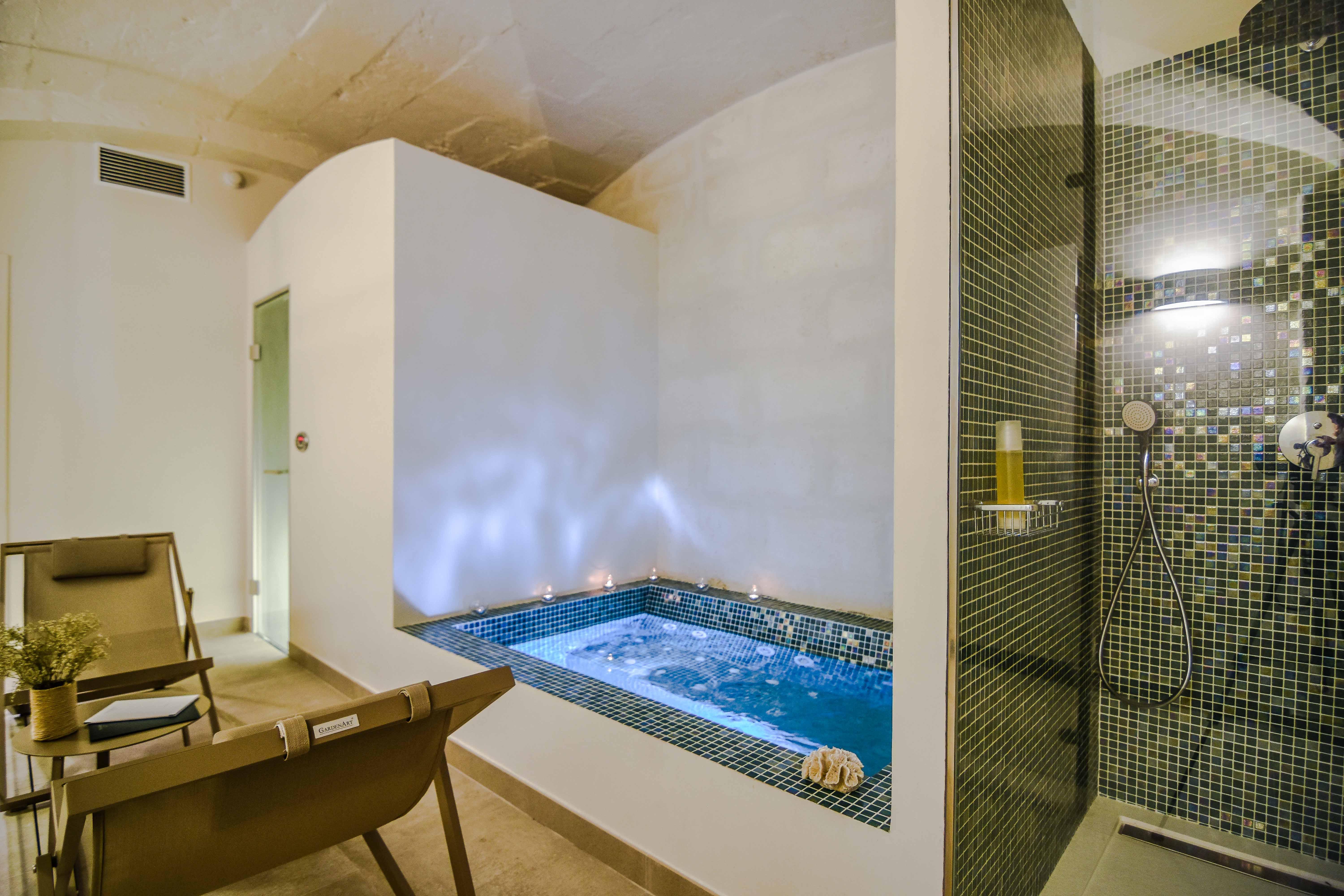 Bordoy Casa Ladico - Hotel Boutique Adults Only Mahon  Exterior photo