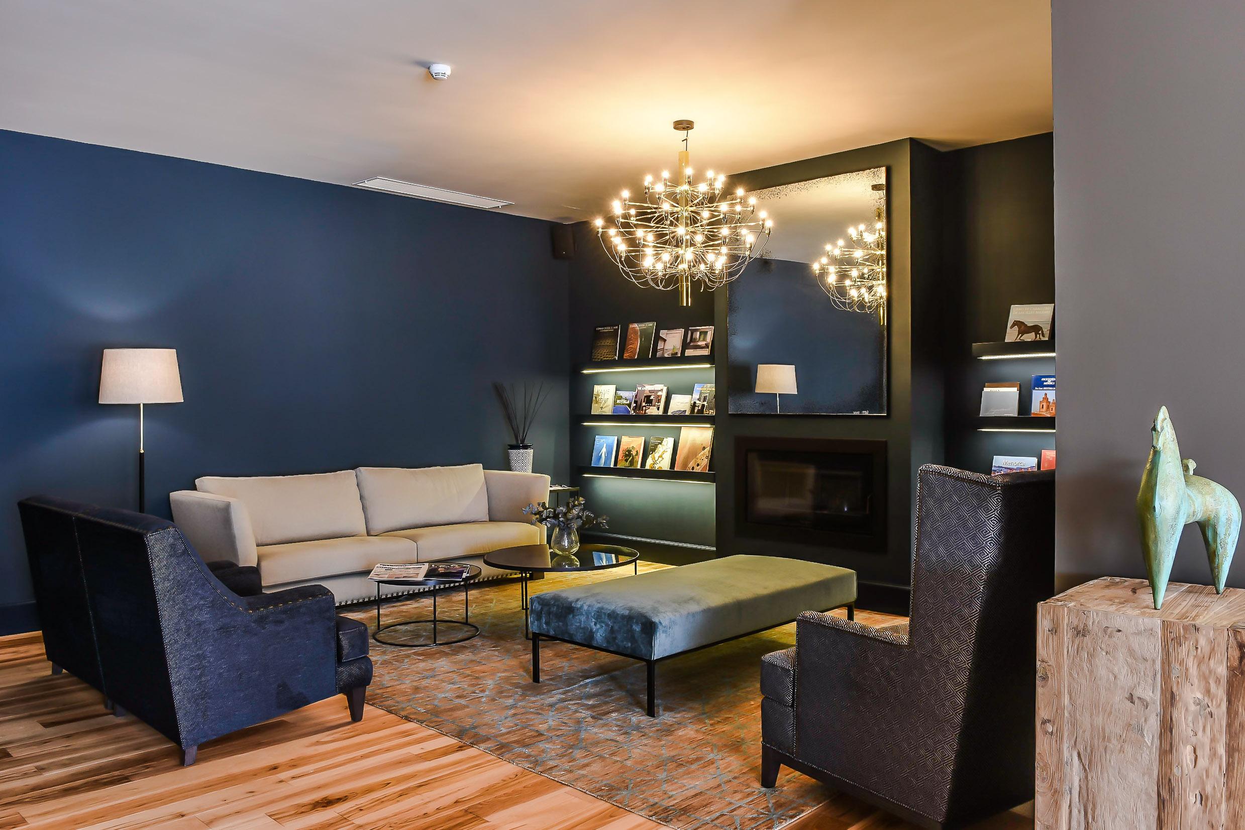Bordoy Casa Ladico - Hotel Boutique Adults Only Mahon  Exterior photo