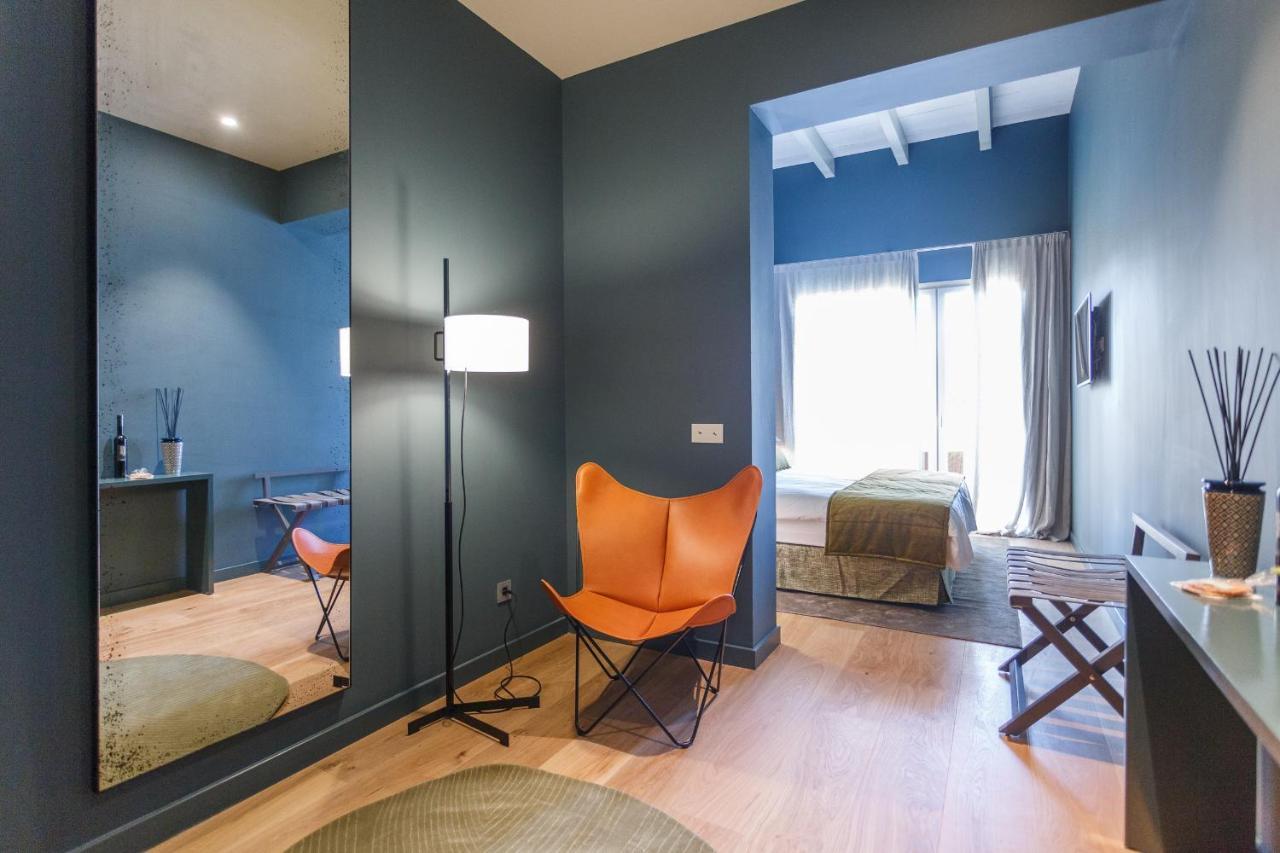Bordoy Casa Ladico - Hotel Boutique Adults Only Mahon  Room photo